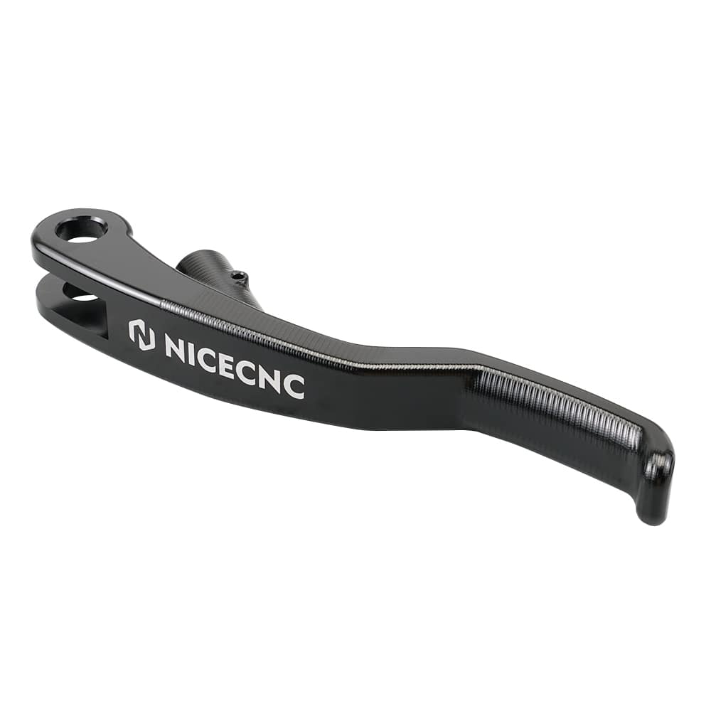 Shorty Clutch Lever For Husqvarna 701 Enduro Supermoto 2016-2023 - Image 9