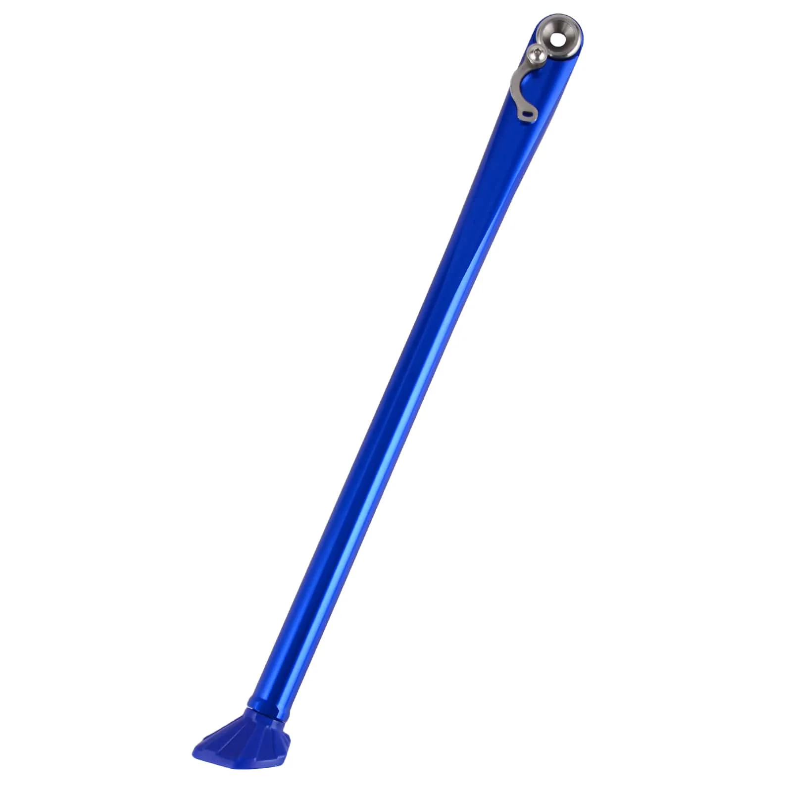 Side KickStand & Spring for KTM  350 500 EXC-F  2008-2016 - Image 10