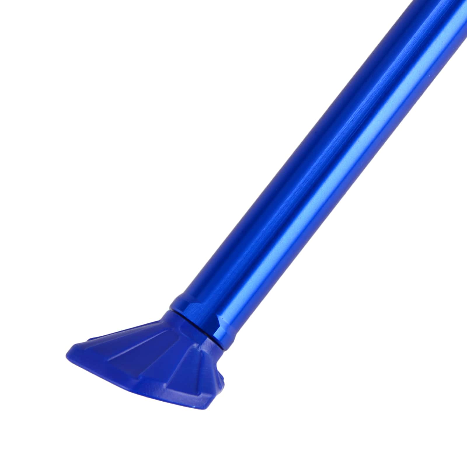 Side KickStand & Spring for KTM  350 500 EXC-F  2008-2016 - Image 11