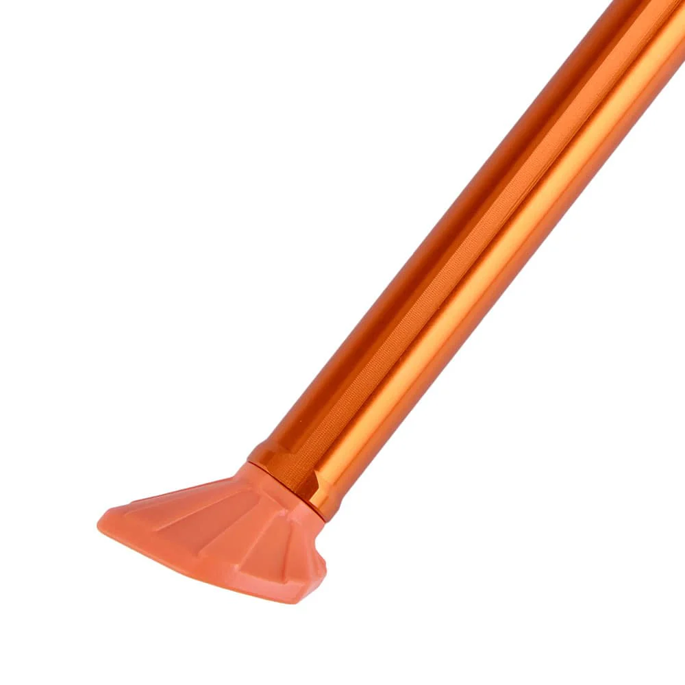 Side KickStand & Spring for KTM  350 500 EXC-F  2008-2016 - Image 15