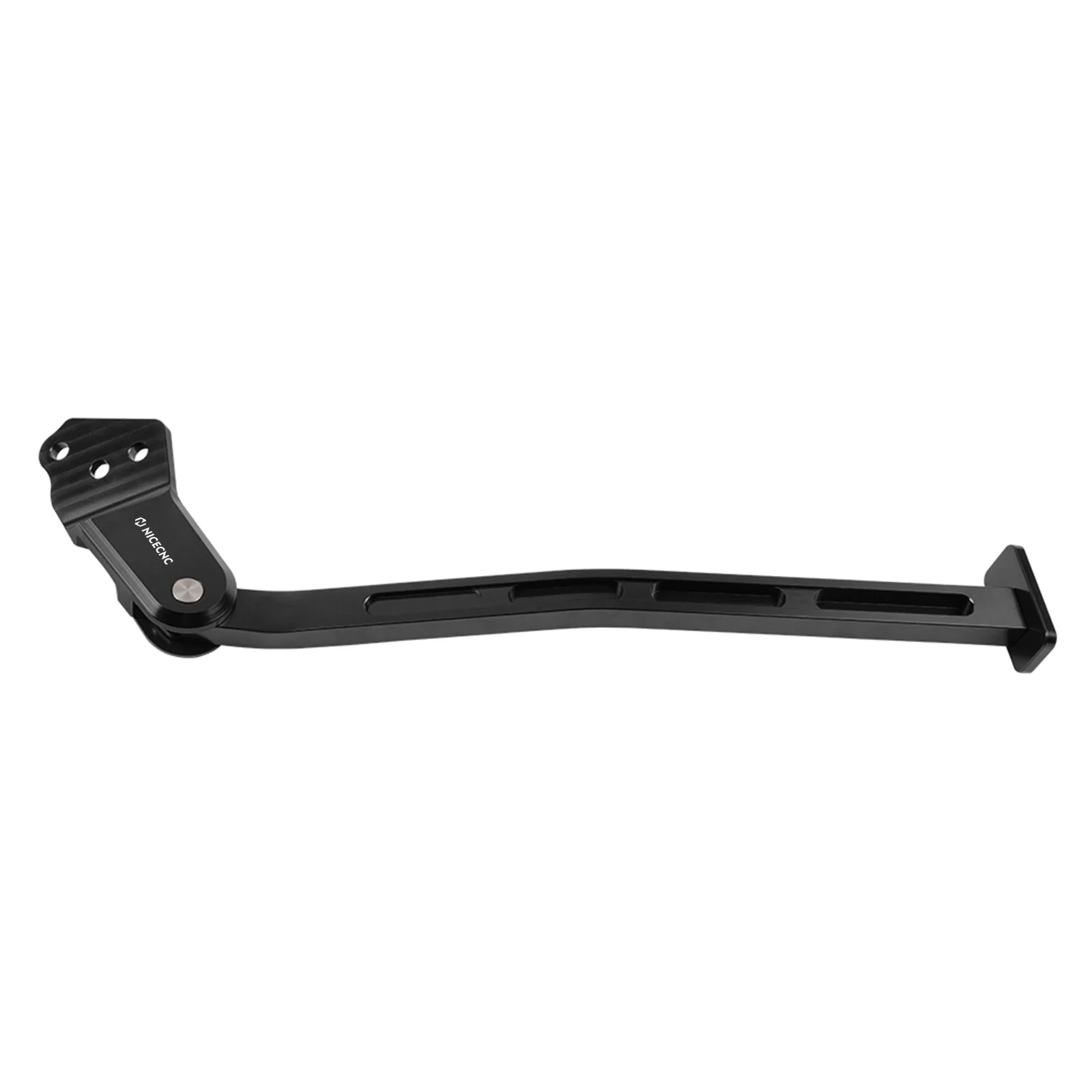 Side Stand Kickstand Aluminum for YAMAHA YZ450F 2014-2022/YZ250F 2014-2023 - Image 14