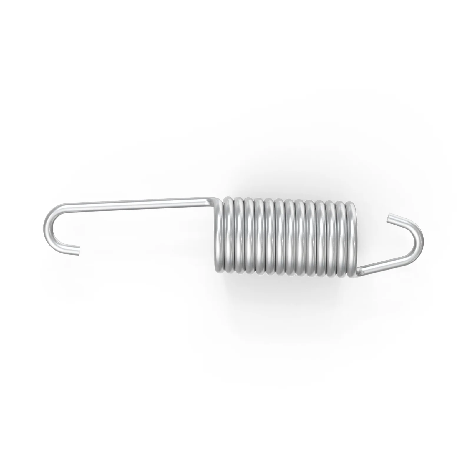 Side Stand Spring Reinforced For Yamaha Tenere 700 / XTZ700 2019-2024 Rally Edition 2020-2024 - Image 5