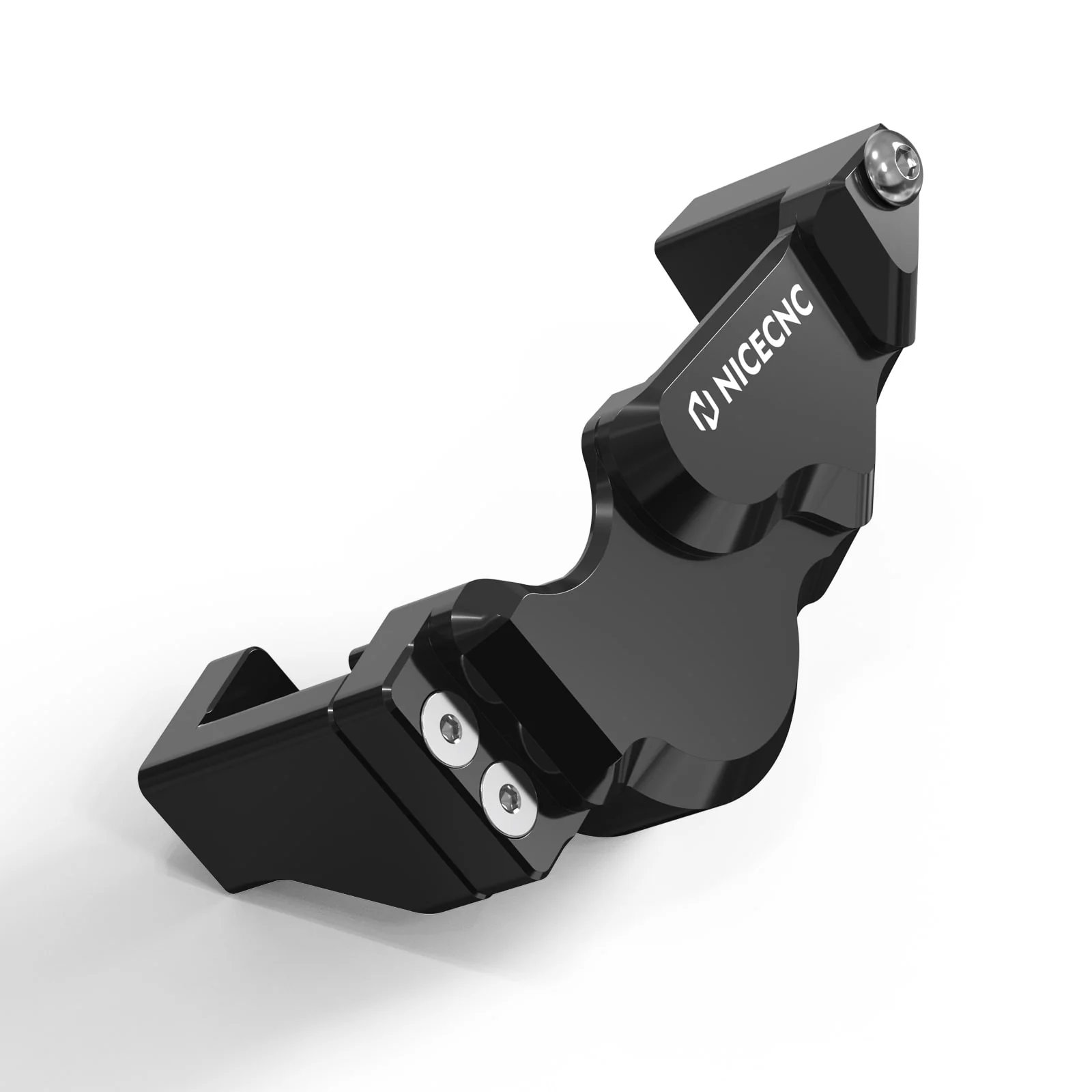 Side Stand Switch Protector Cover For BMW R1200GS 2014-2018 R1250GS Adv 2019-2024 - Image 6