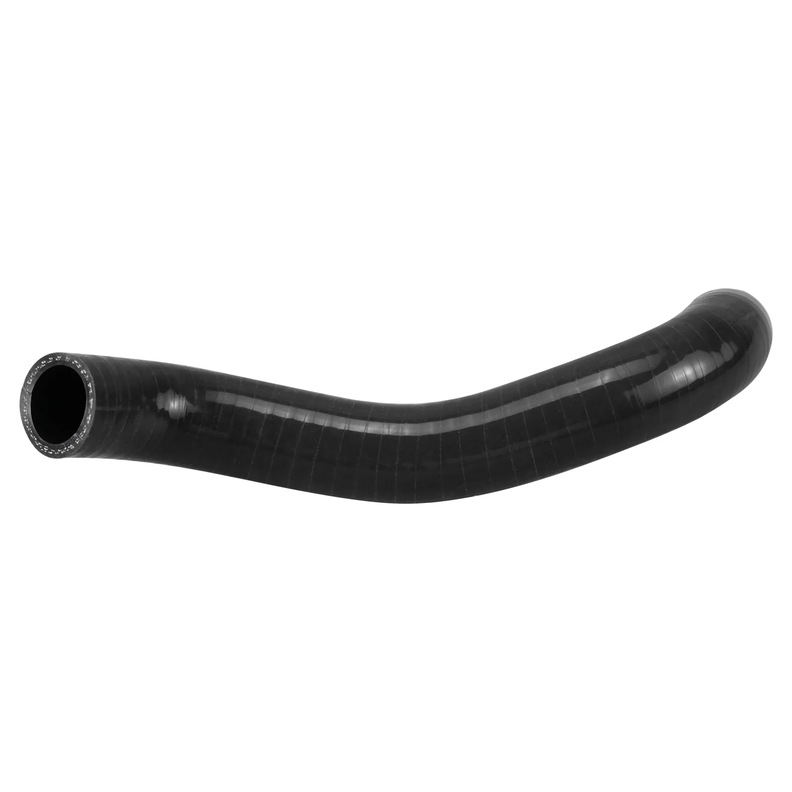 Silicone Radiator Hose Kit For 250 350 KTM XCF SXF Husqvarna FC FX FE Gas Gas 2024 - Image 5