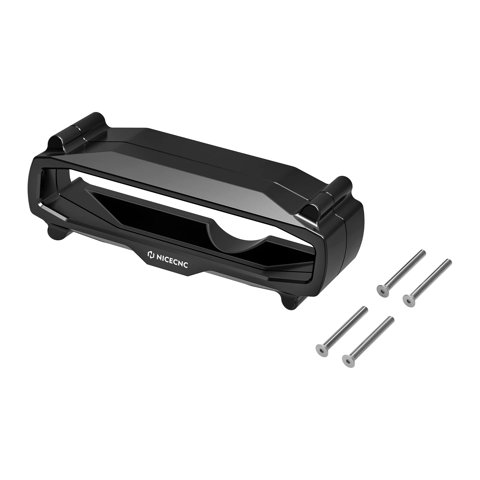 Speedo Odometer Protector For KTM 150-500 EXC/XCW/XCF-W Husqvarna TE/FE 2024 - Image 18