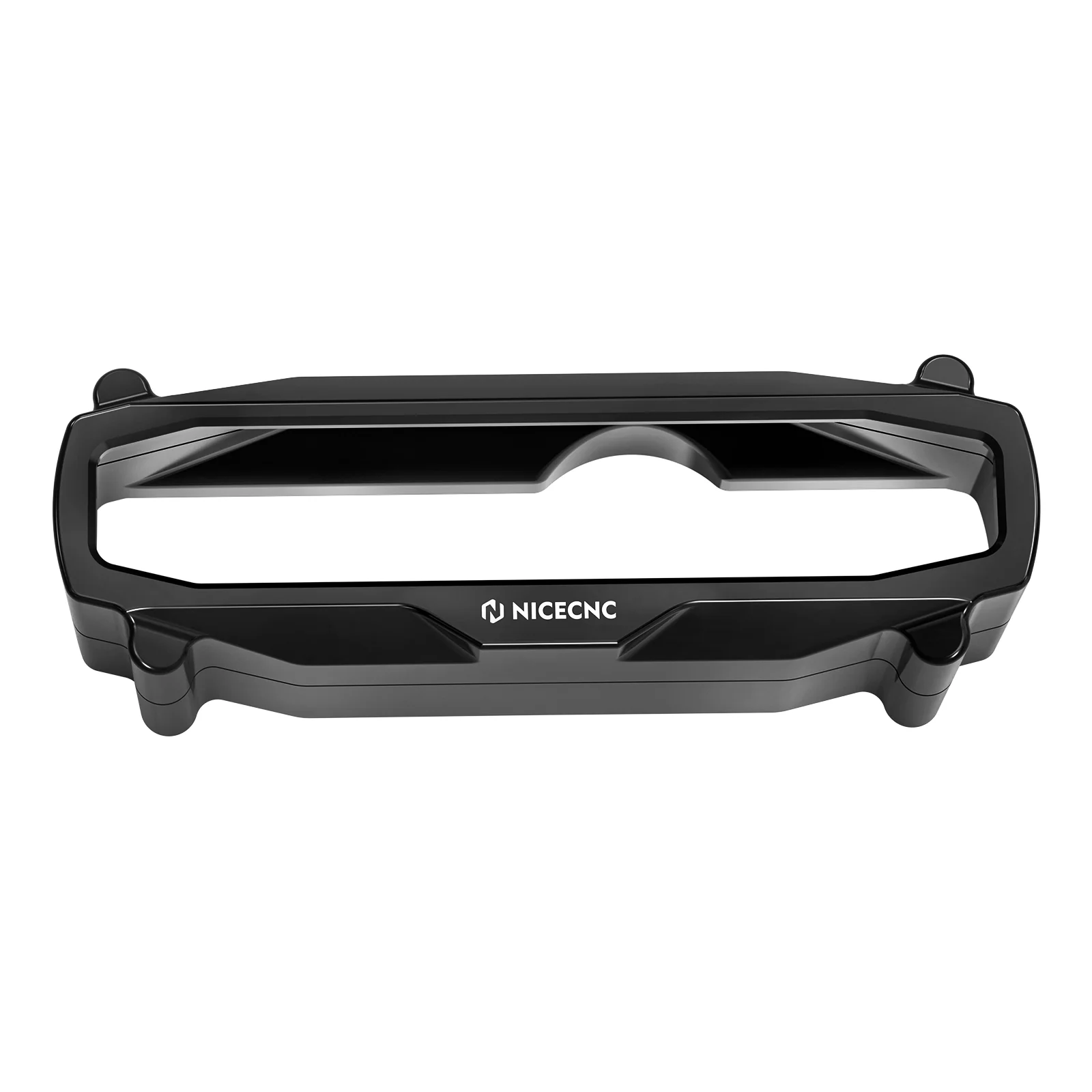 Speedo Odometer Protector For KTM 150-500 EXC/XCW/XCF-W Husqvarna TE/FE 2024 - Image 20