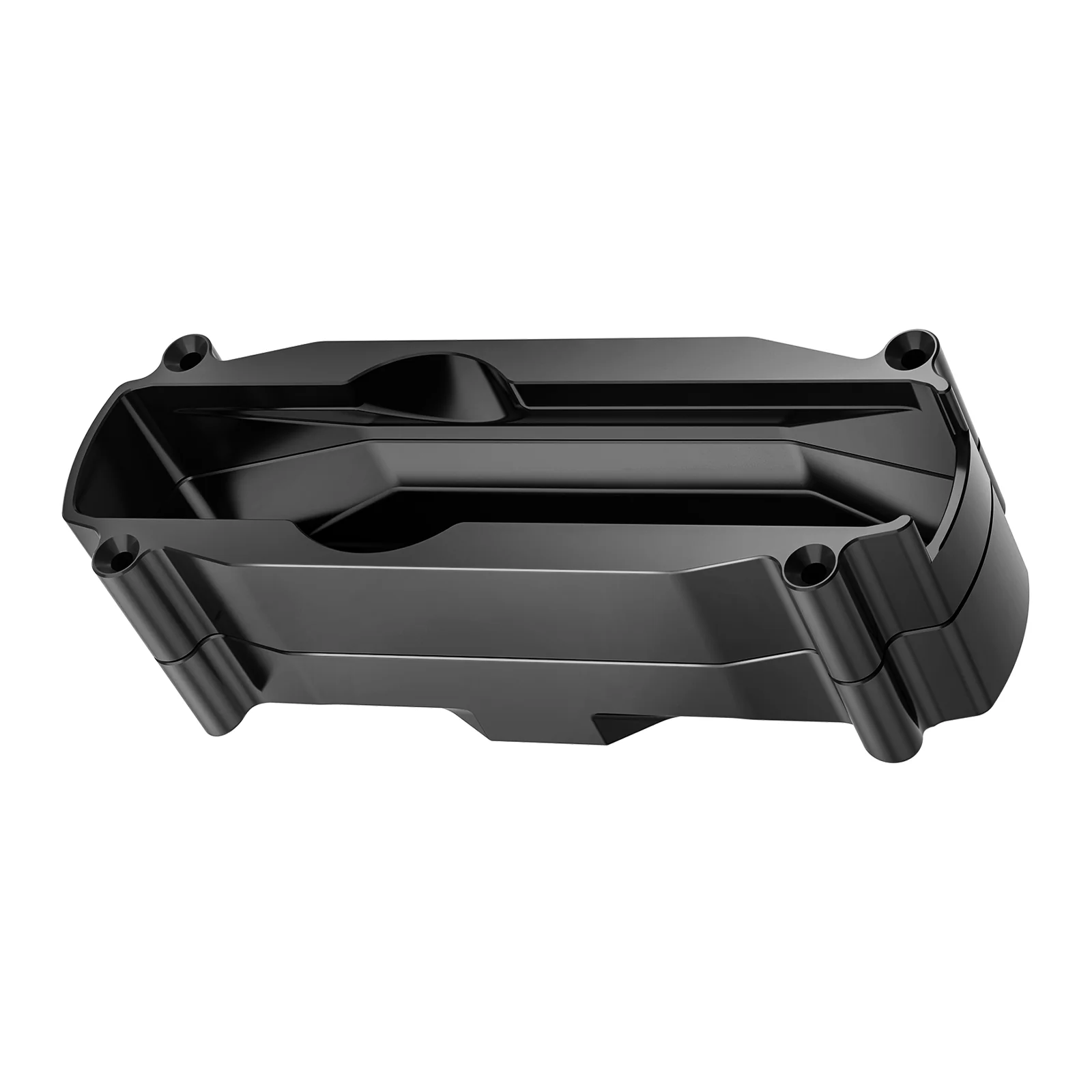 Speedo Odometer Protector For KTM 150-500 EXC/XCW/XCF-W Husqvarna TE/FE 2024 - Image 21
