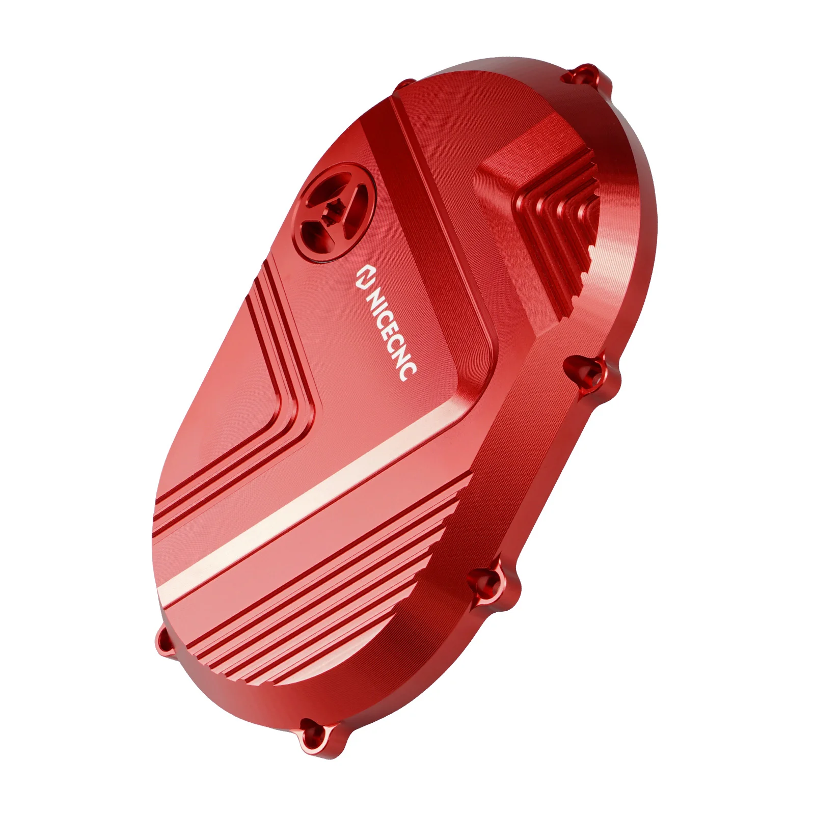 Right Motor Cover Guard For STARK VARG MX / EX 2024-2025 - Image 10
