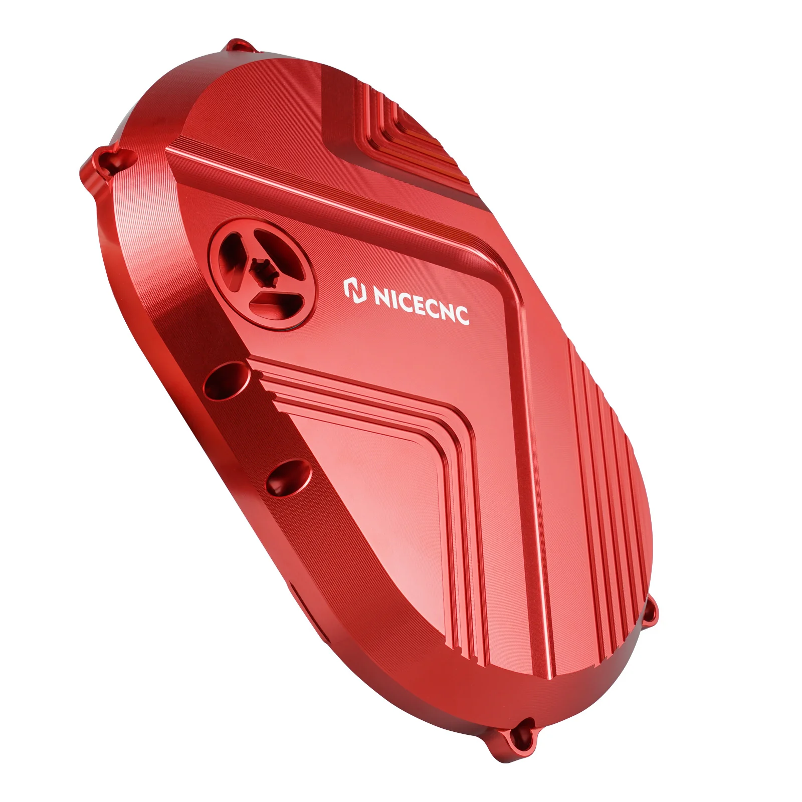 Right Motor Cover Guard For STARK VARG MX / EX 2024-2025 - Image 9
