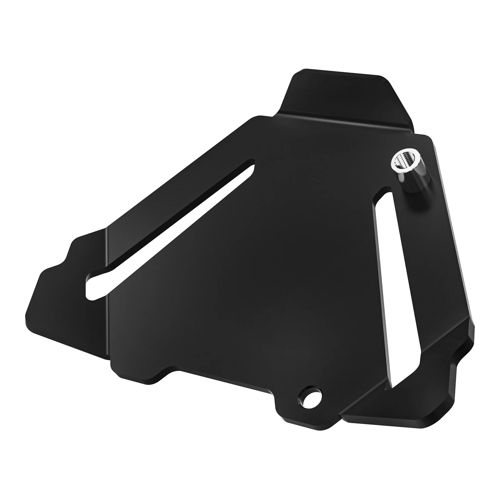 Starter Protector Guard For BMW R1200GS Adventure 2014-2018 R1250GS Adventure 2019-2024 - Image 10