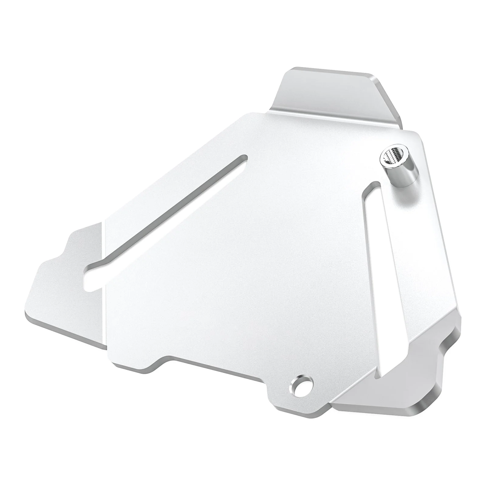 Starter Protector Guard For BMW R1200GS Adventure 2014-2018 R1250GS Adventure 2019-2024 - Image 15