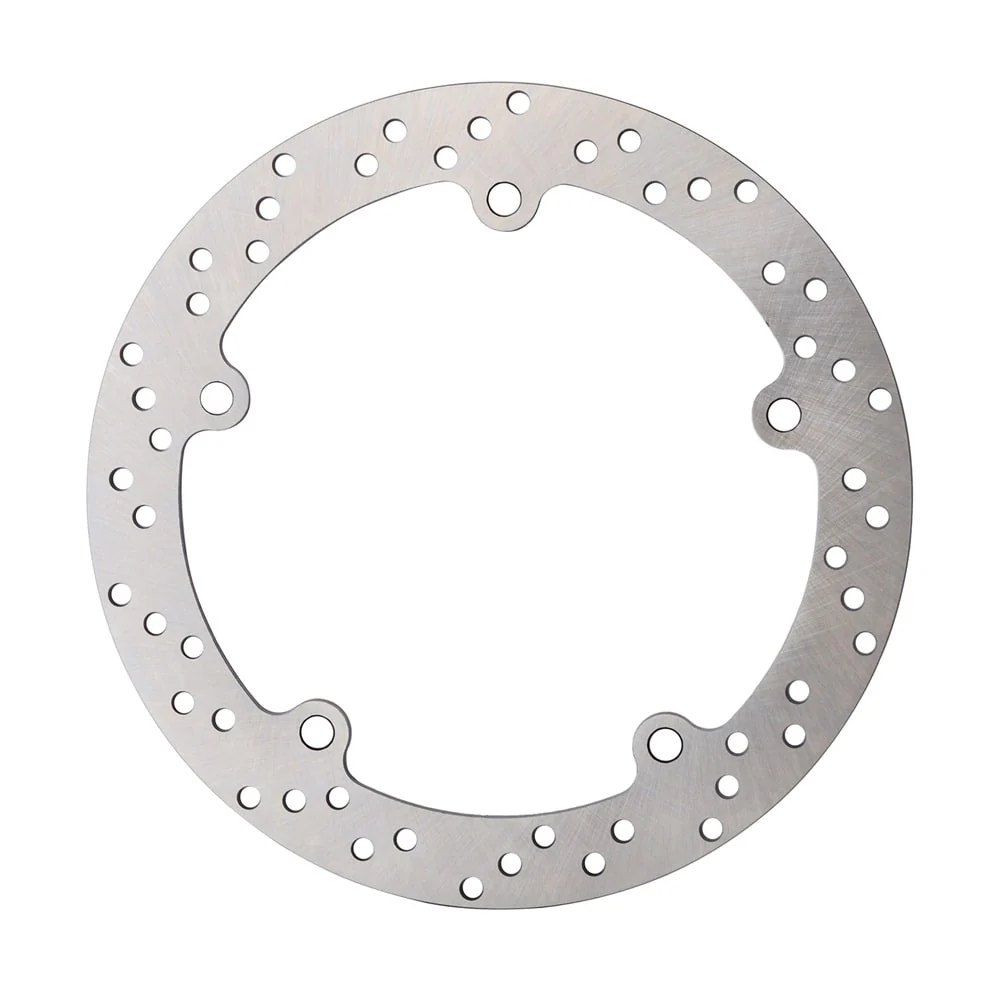 Rear Brake Disc Rotor For BMW R850 GS R1150 GS - Image 3