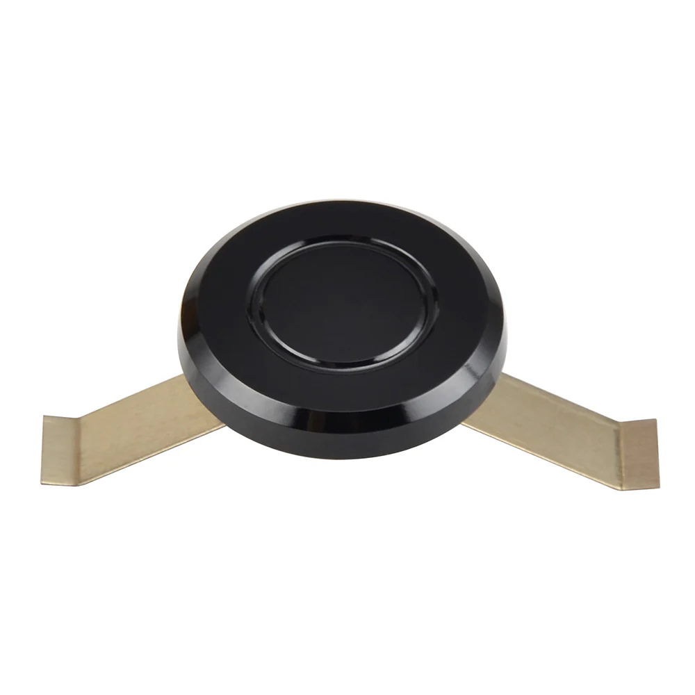 Steering Stem Nut Cap Cover For Honda Suzuki BMW Yamaha Kawasaki Husqvarna - Image 15