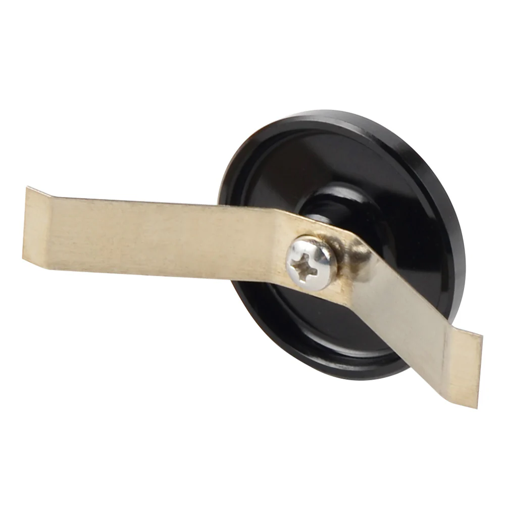 Steering Stem Nut Cap Cover For Honda Suzuki BMW Yamaha Kawasaki Husqvarna - Image 18