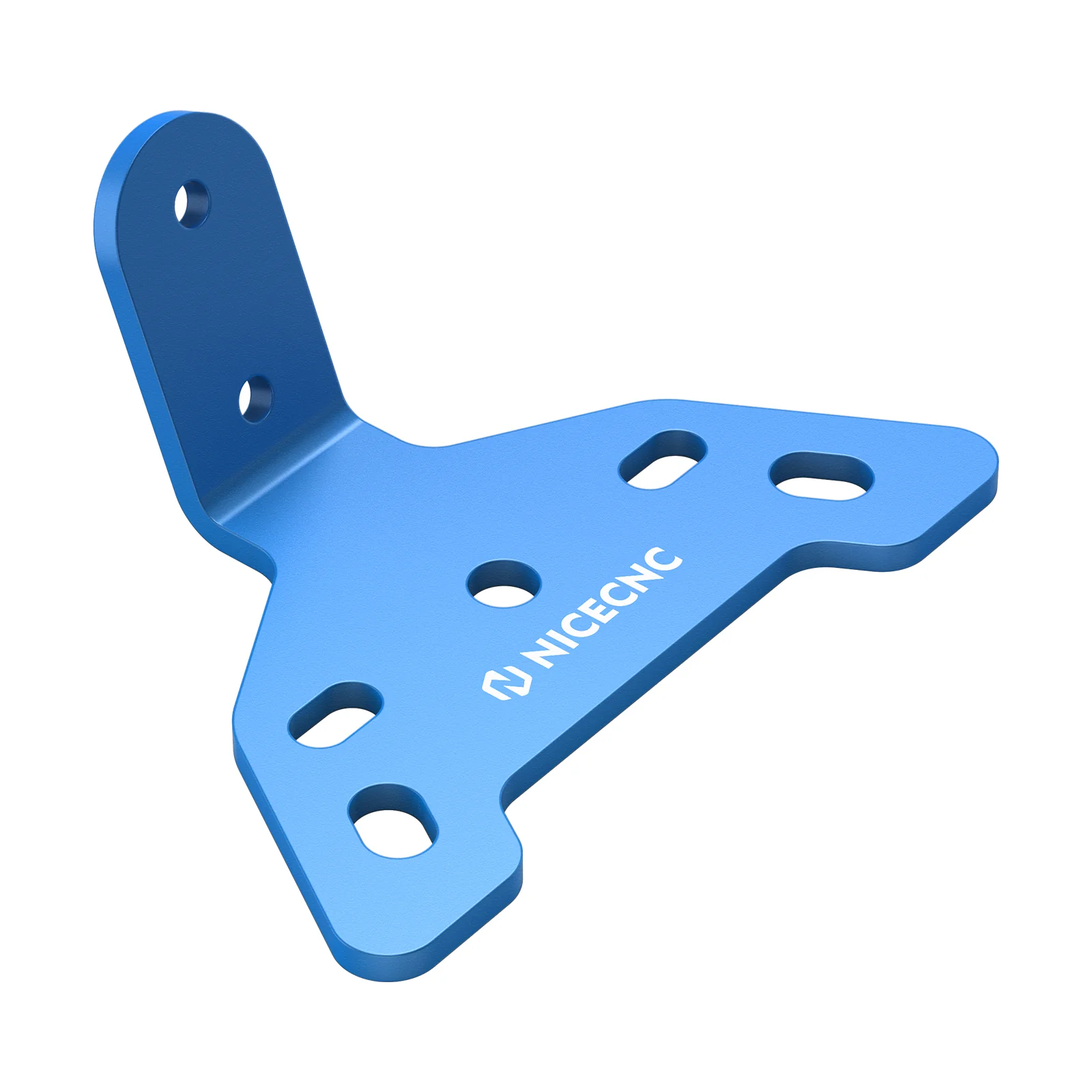 Tail Light Mounting Bracket Licence Plate Holder For Surron Light Bee X/ S/ L1E Segway X160 X260 - Image 13
