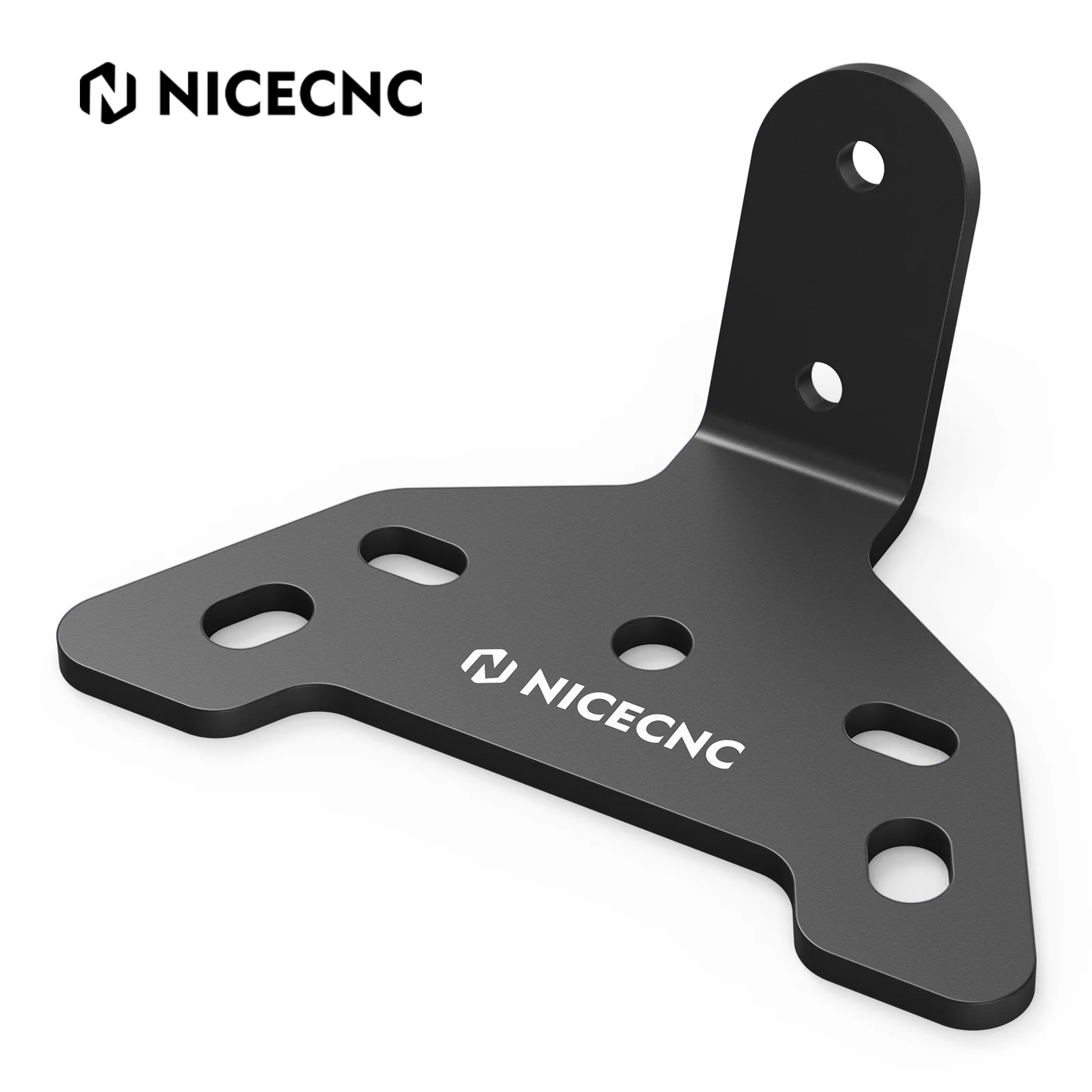 Tail Light Mounting Bracket Licence Plate Holder For Surron Light Bee X/ S/ L1E Segway X160 X260 - Image 15