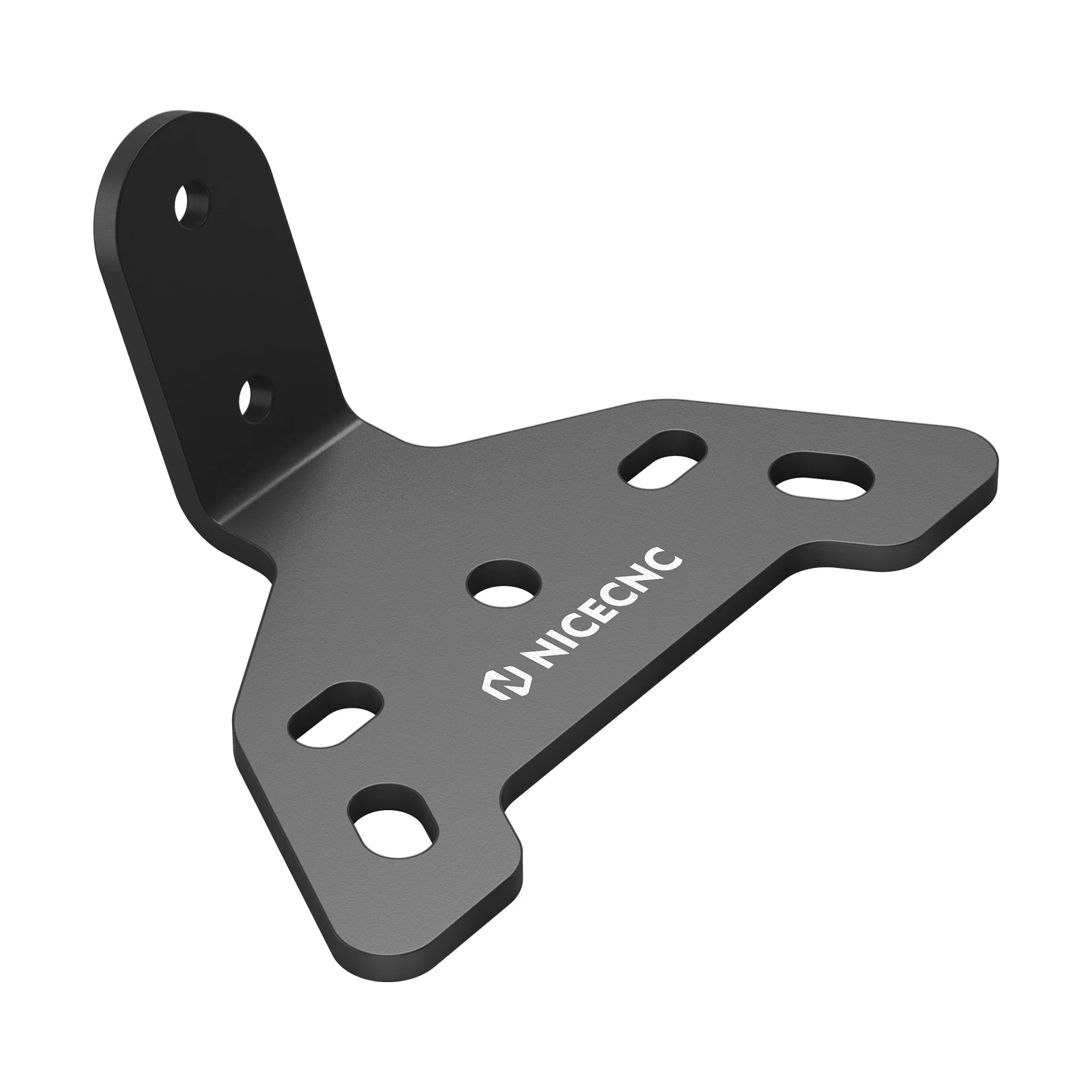 Tail Light Mounting Bracket Licence Plate Holder For Surron Light Bee X/ S/ L1E Segway X160 X260 - Image 18