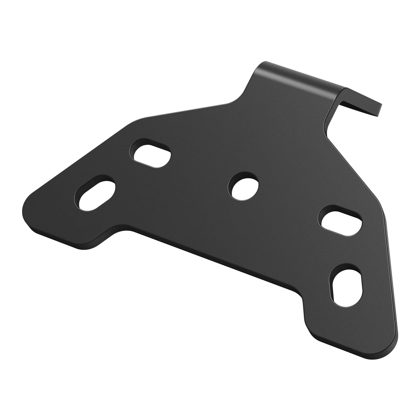 Tail Light Mounting Bracket Licence Plate Holder For Surron Light Bee X/ S/ L1E Segway X160 X260 - Image 19