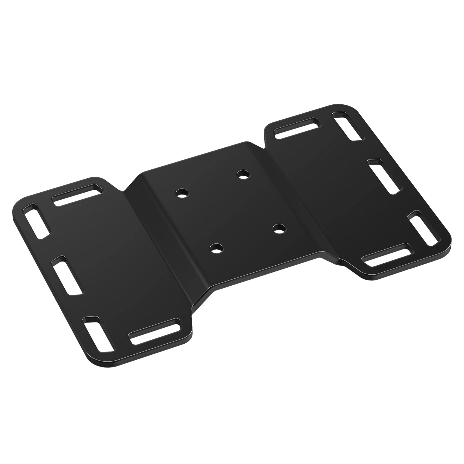 Tail Rack For KTM 125-530 SX/EXC/XC-W Husqvarna TC/TE/FC/FE/TX/FX 125-501 GasGas EX/EC/MC Beta 125-430 RR Honda Yamaha - Image 6
