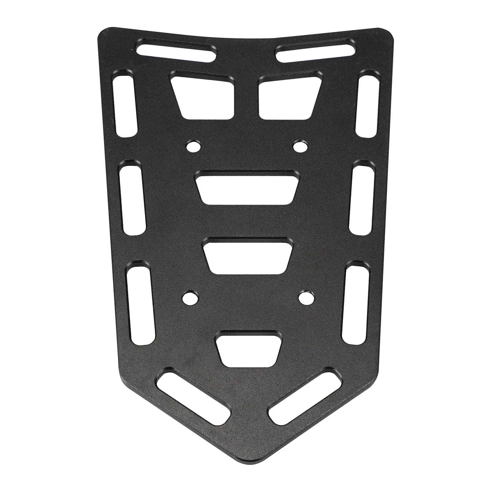 Tail Luggage Rack For KTM 350 500 EXC-F 2004+ - Image 6