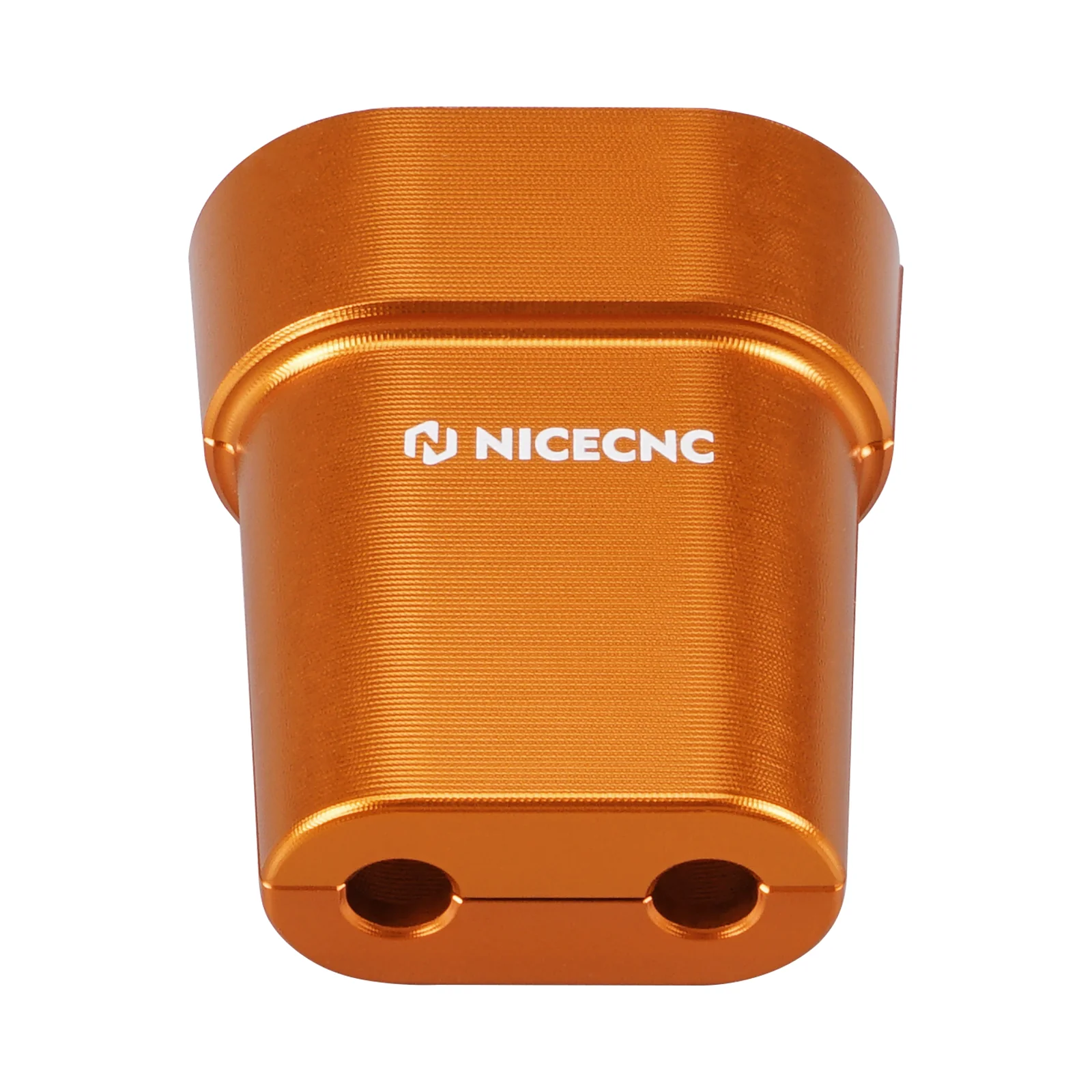 Throttle Cable Guard Cover Protection For KTM 125-500 - Image 7
