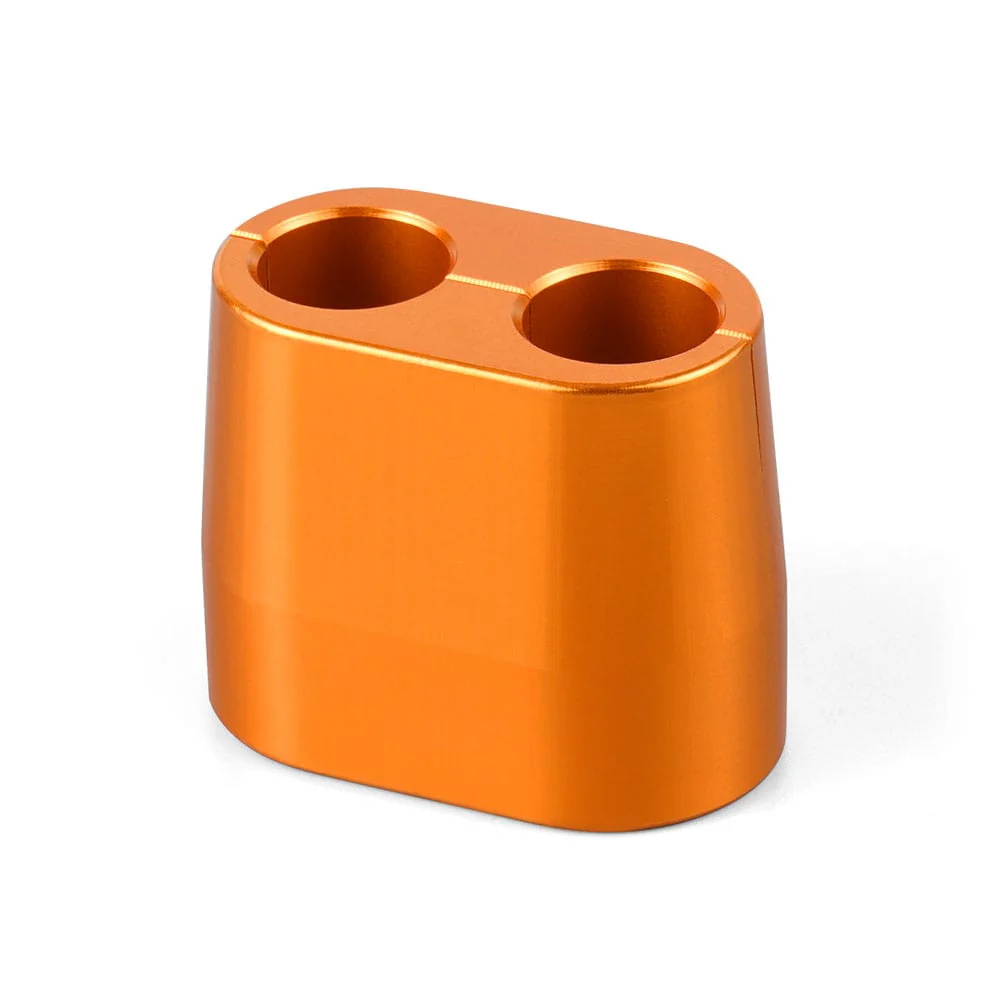 Throttle Cable Protector Cover For KTM 350 EXC-F 2013-2016 - Image 13