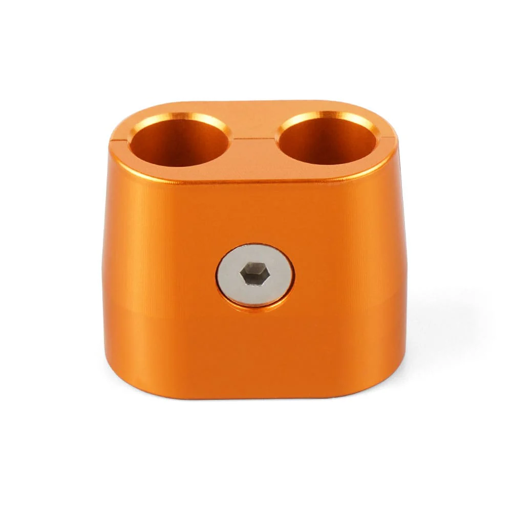Throttle Cable Protector Cover For KTM 350 EXC-F 2013-2016 - Image 14