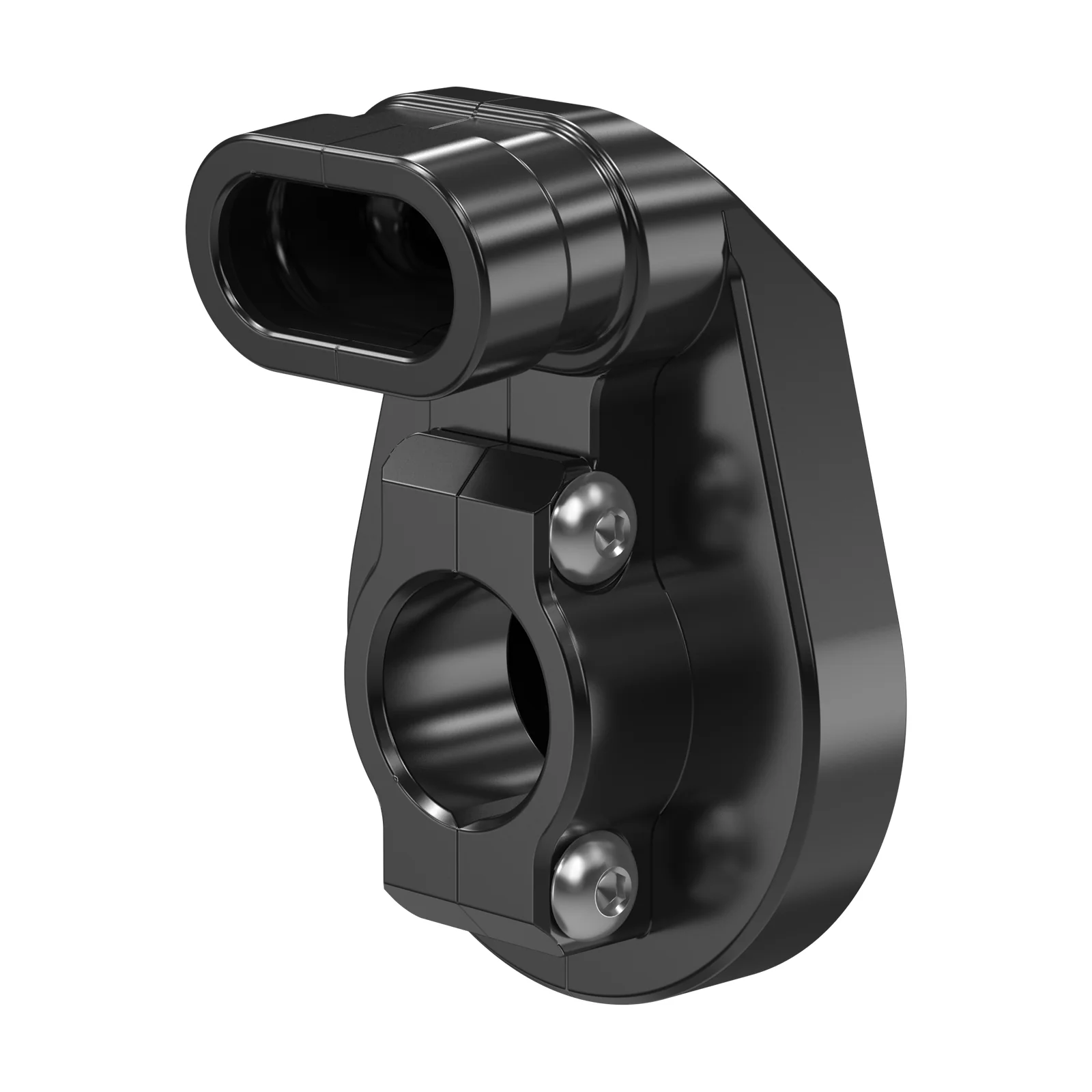 Throttle Housing For KTM 350 500 EXC-F 2024-2025 - Image 14