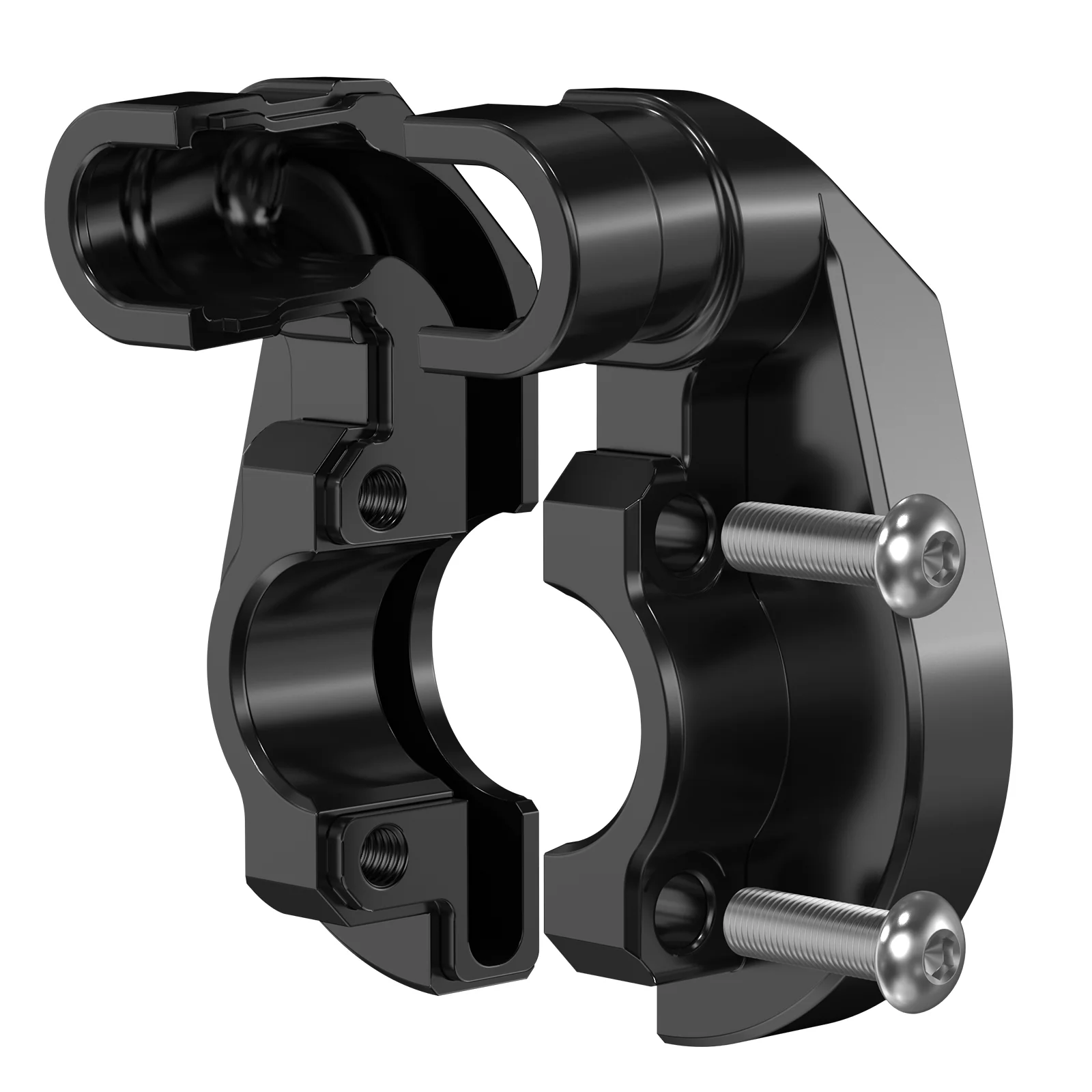 Throttle Housing For KTM 350 500 EXC-F 2024-2025 - Image 15