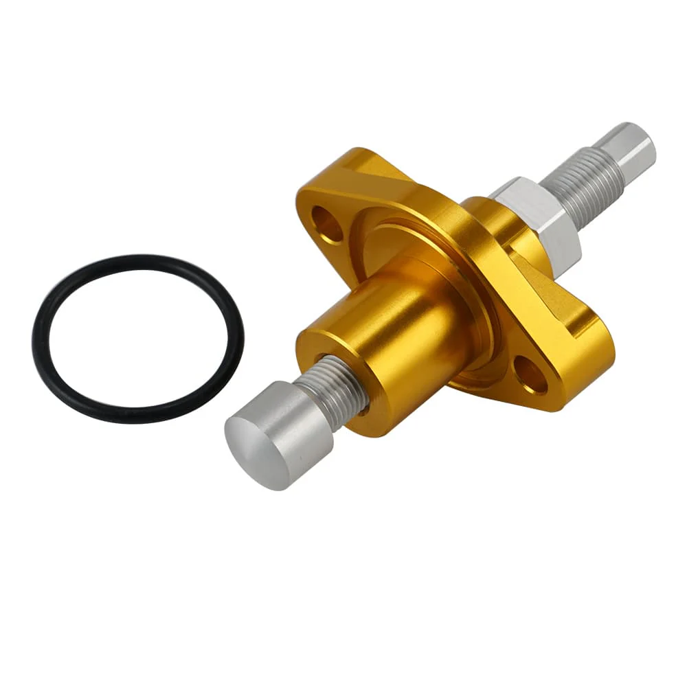 Timing Cam Chain Tensioner Holding Bolt For Suzuki / Kawasaki / Arctic Cat - Image 11