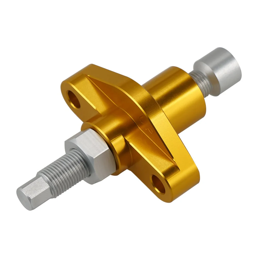 Timing Cam Chain Tensioner Holding Bolt For Suzuki / Kawasaki / Arctic Cat - Image 13