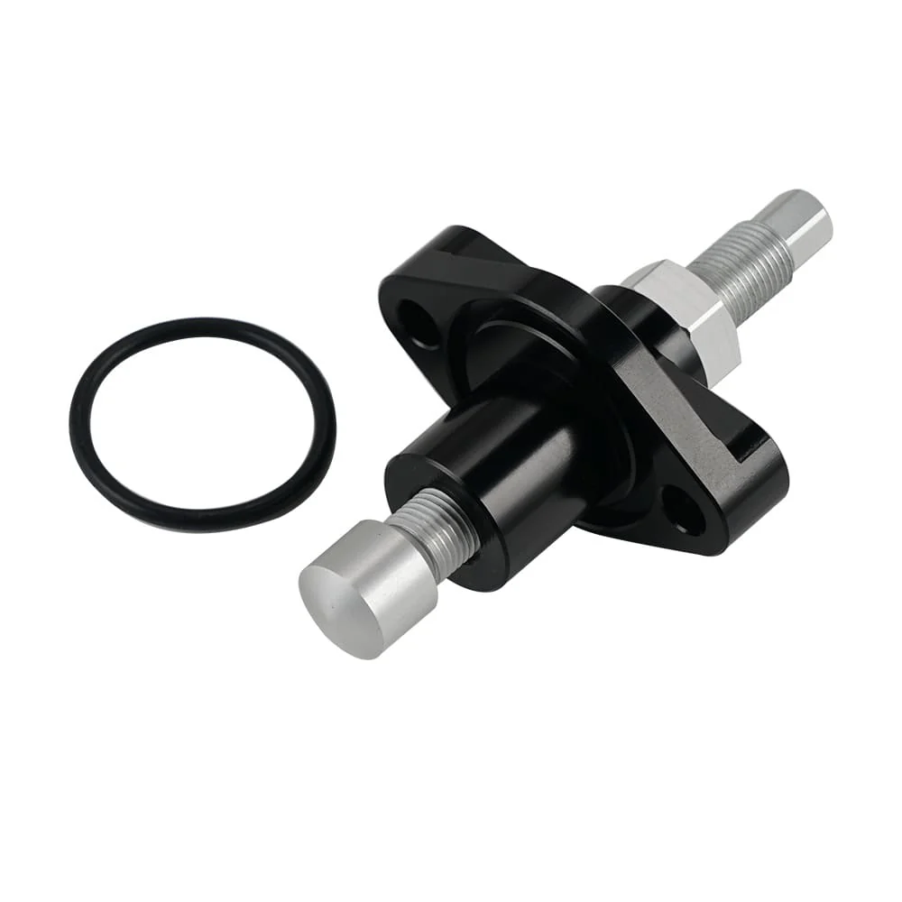 Timing Cam Chain Tensioner Holding Bolt For Suzuki / Kawasaki / Arctic Cat - Image 5