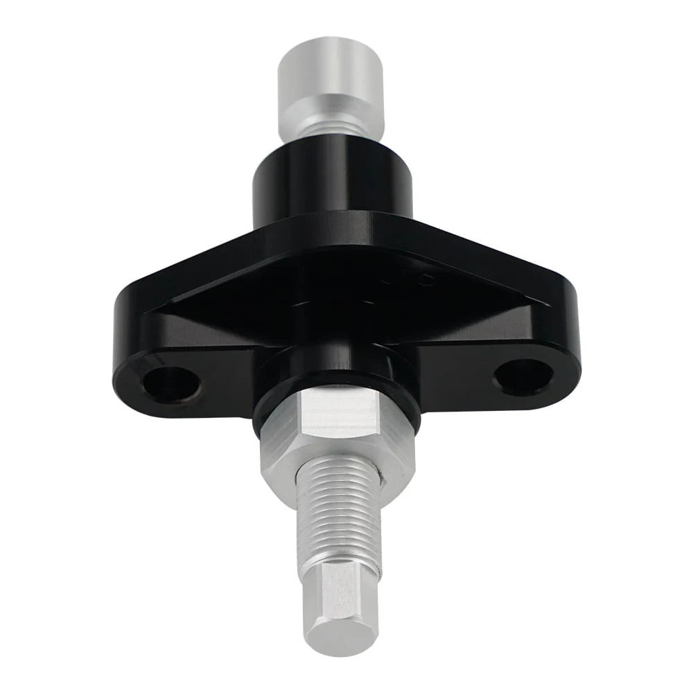 Timing Cam Chain Tensioner Holding Bolt For Suzuki / Kawasaki / Arctic Cat - Image 7