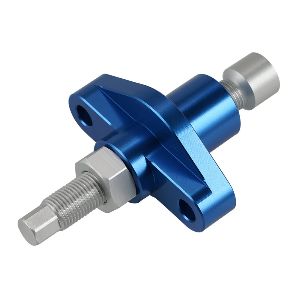Timing Cam Chain Tensioner Holding Bolt For Suzuki / Kawasaki / Arctic Cat - Image 9