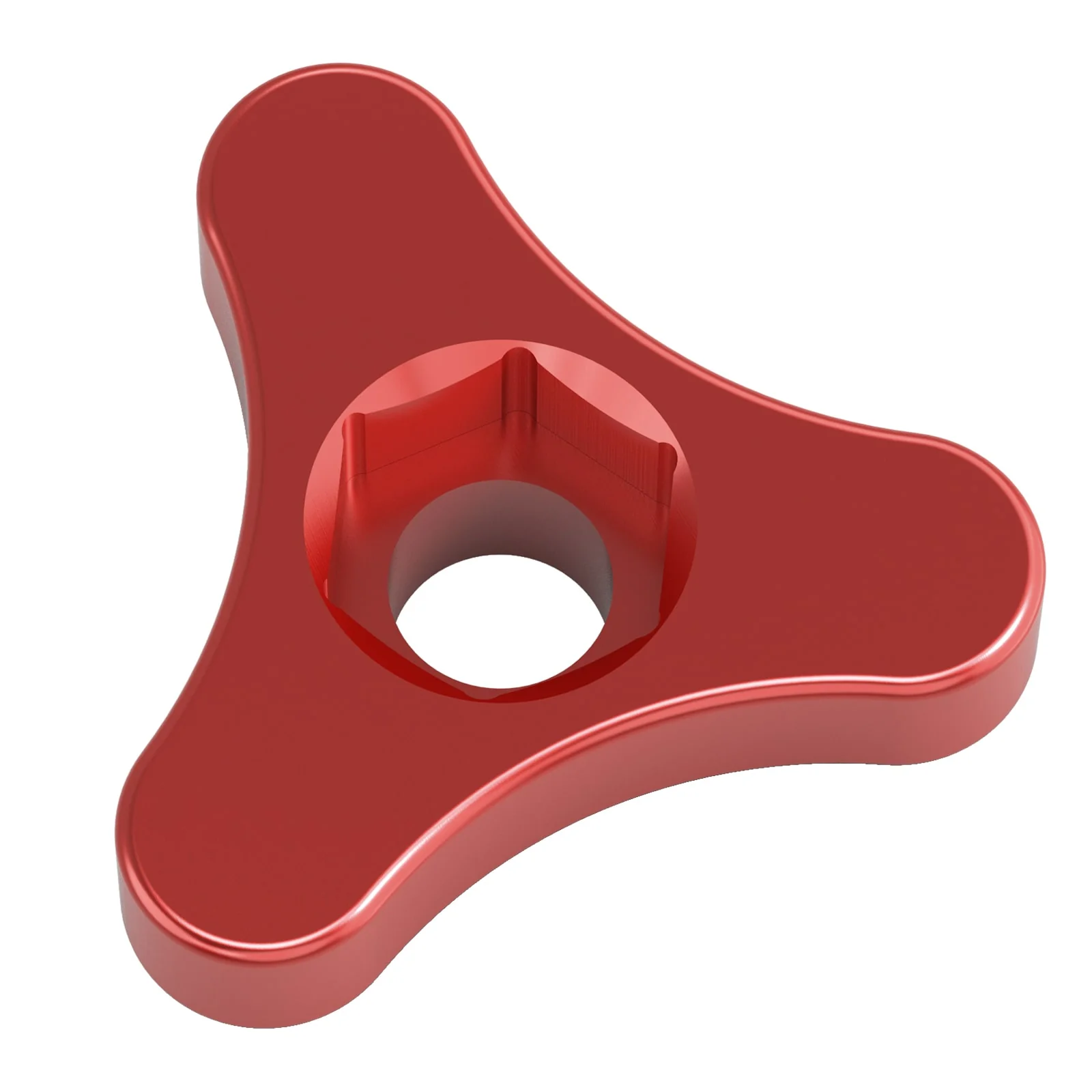 TPS Idle Screw Knob Adjuster For KTM Husqvarna Gas Gas 125-300 2024 - Image 18