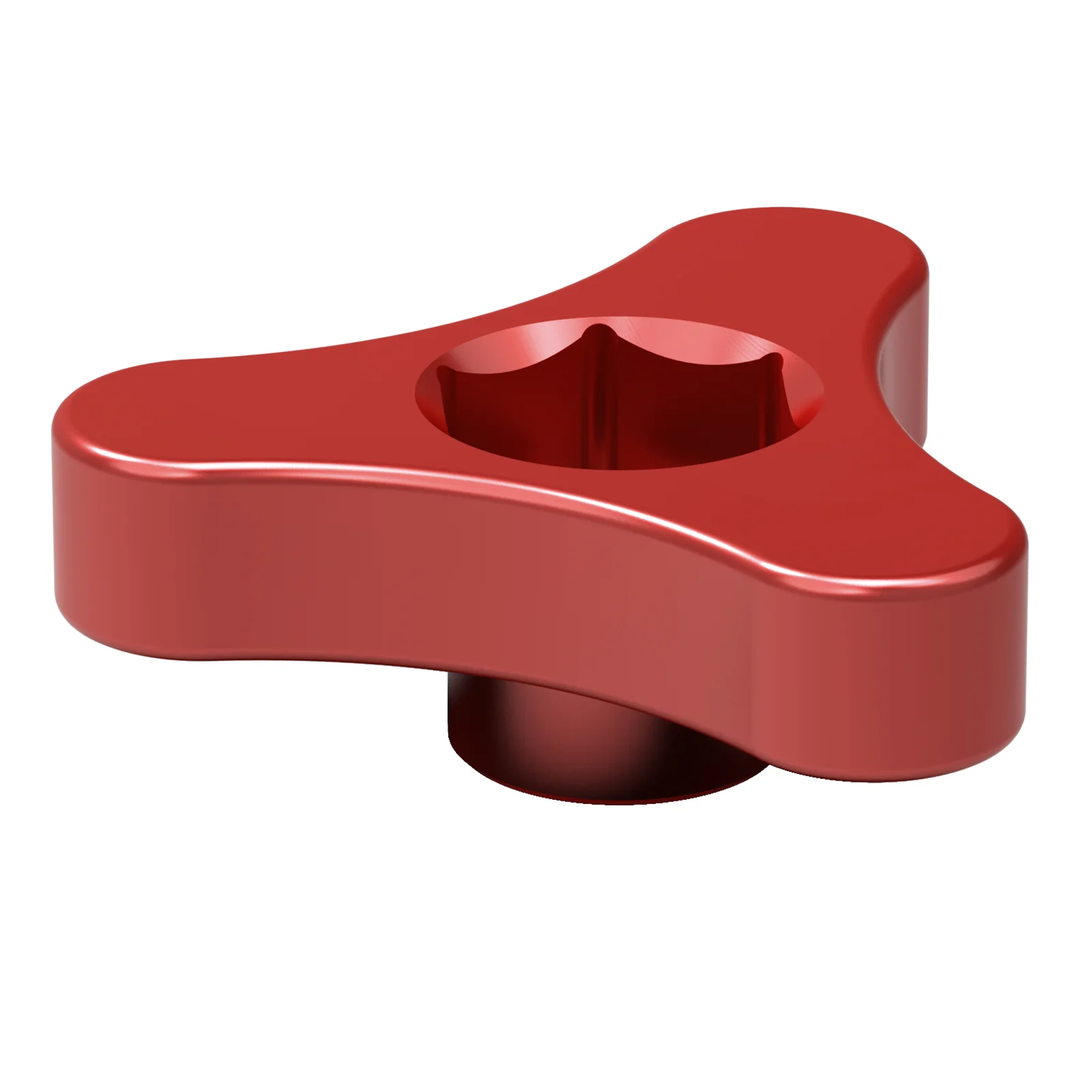 TPS Idle Screw Knob Adjuster For KTM Husqvarna Gas Gas 125-300 2024 - Image 19