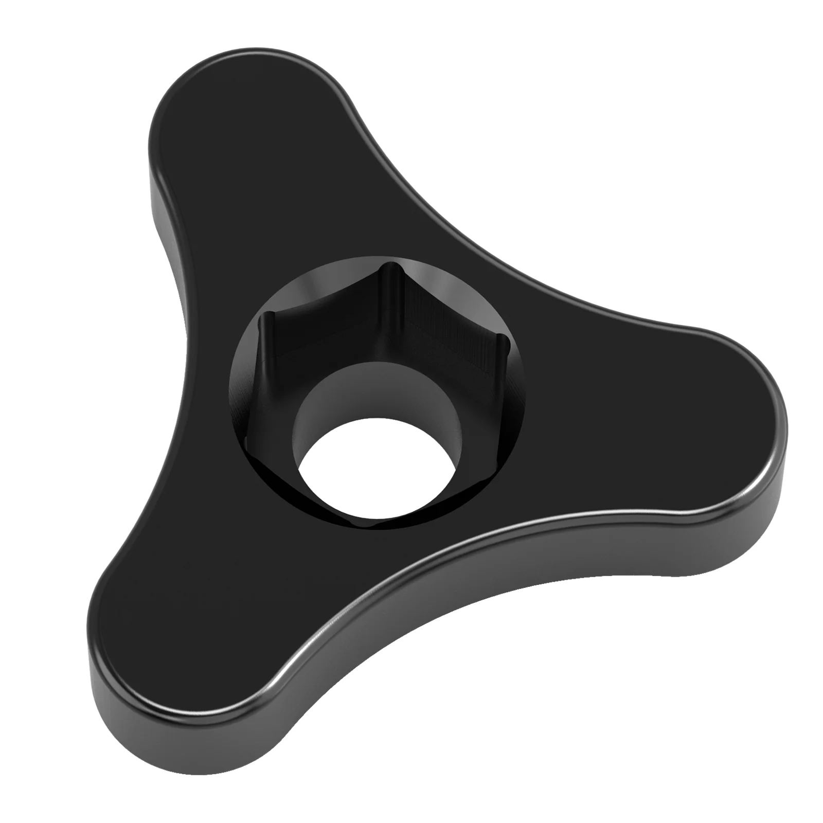 TPS Idle Screw Knob Adjuster For KTM Husqvarna Gas Gas 125-300 2024 - Image 23