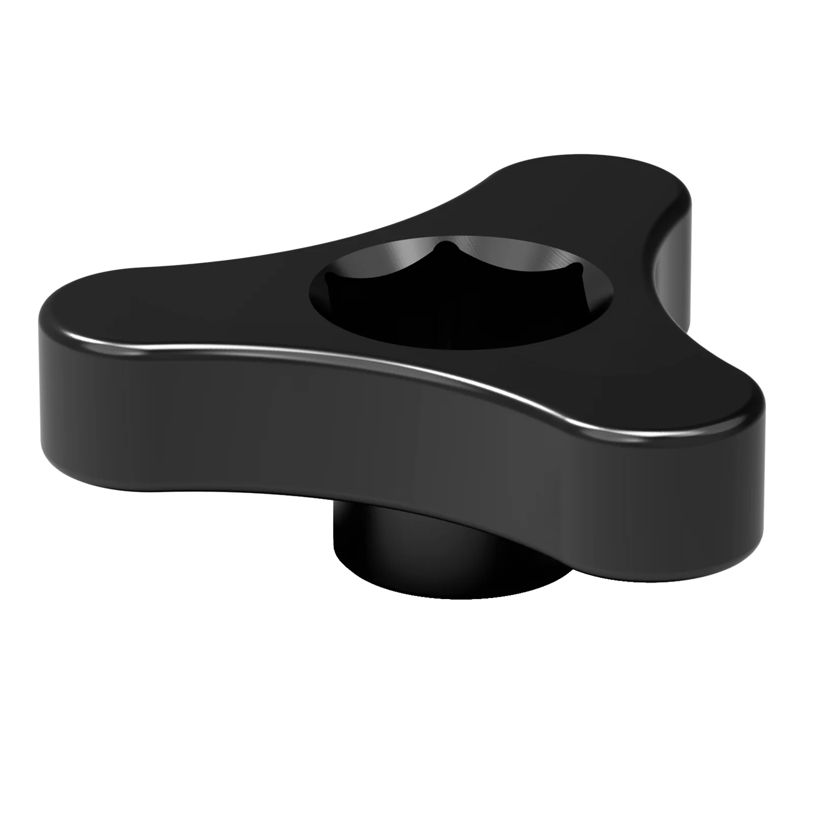 TPS Idle Screw Knob Adjuster For KTM Husqvarna Gas Gas 125-300 2024 - Image 24