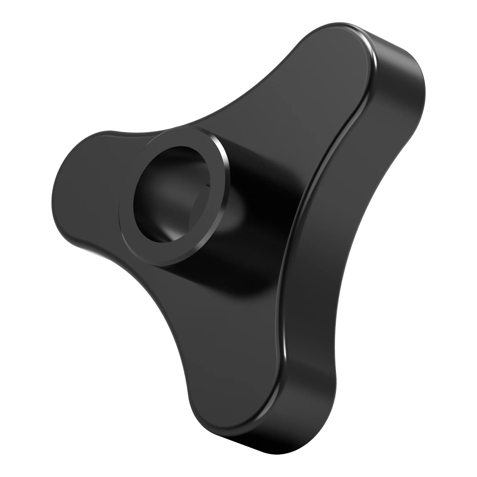TPS Idle Screw Knob Adjuster For KTM Husqvarna Gas Gas 125-300 2024 - Image 25