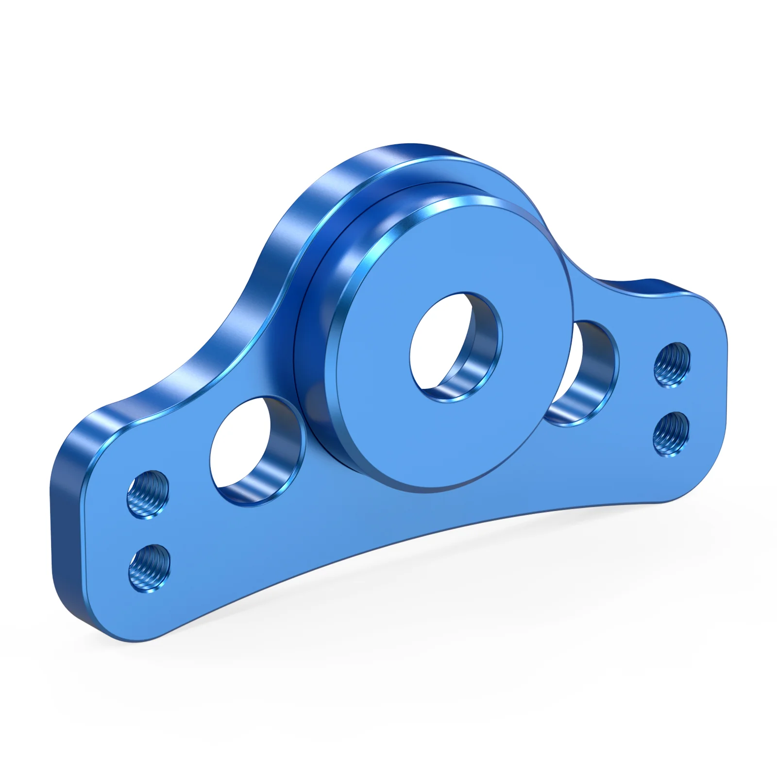 Universal 38MM Hour Meter Mounting Bracket For Dirt Bike KTM Yamaha Honda Kawasaki Suzuki - Image 15
