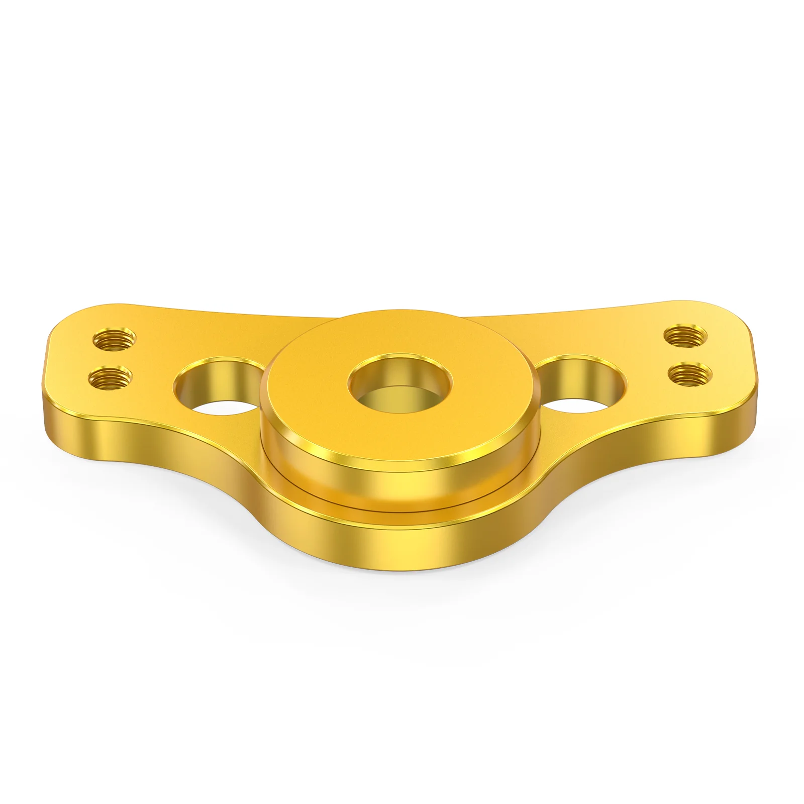 Universal 38MM Hour Meter Mounting Bracket For Dirt Bike KTM Yamaha Honda Kawasaki Suzuki - Image 22