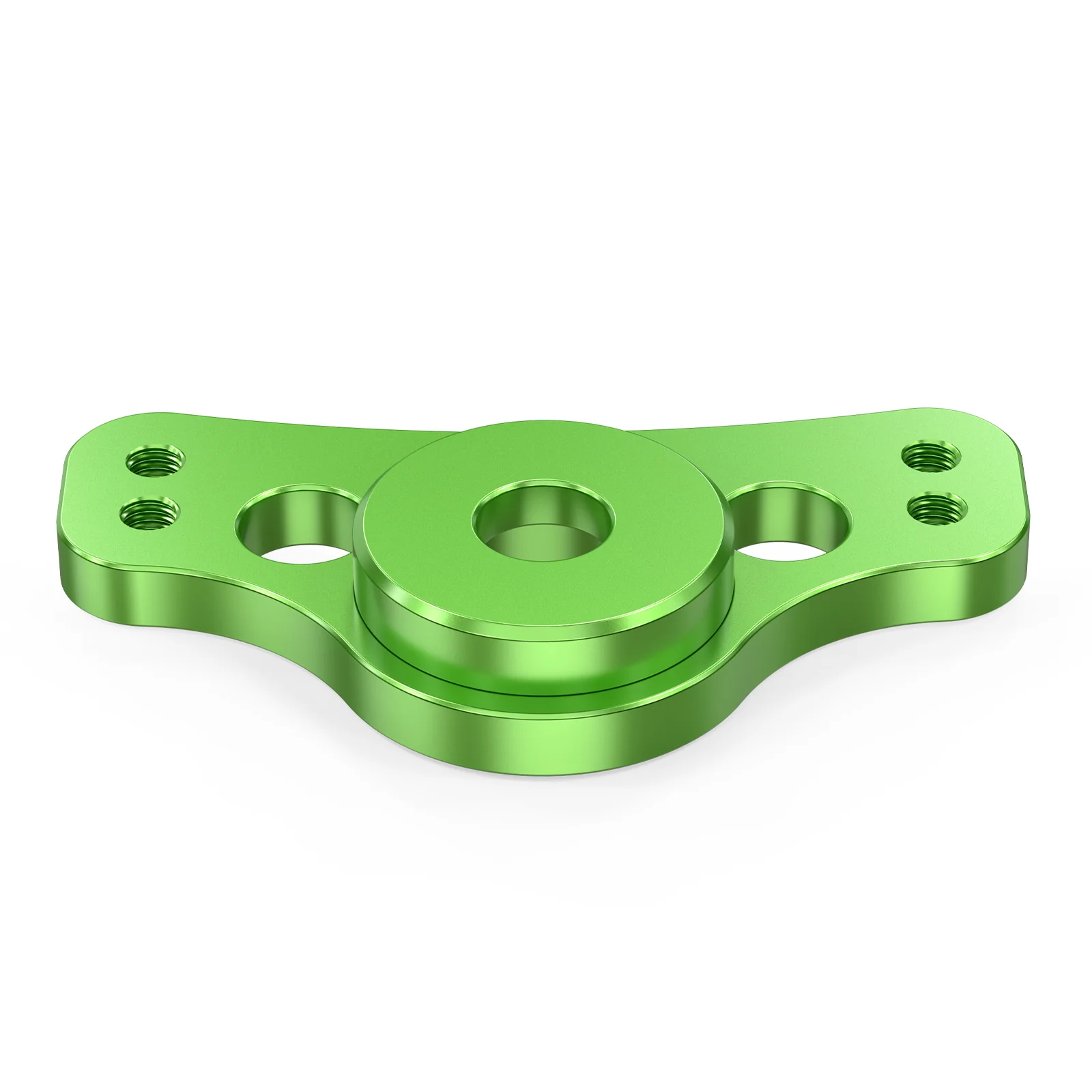 Universal 38MM Hour Meter Mounting Bracket For Dirt Bike KTM Yamaha Honda Kawasaki Suzuki - Image 29
