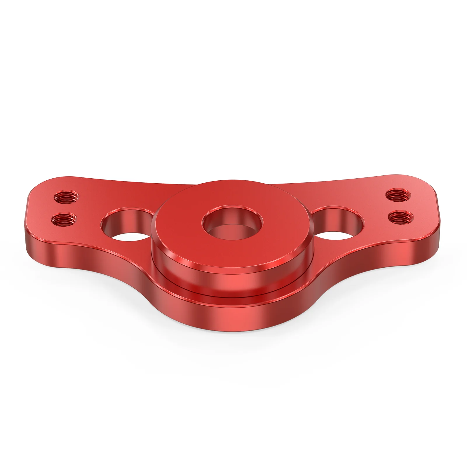 Universal 38MM Hour Meter Mounting Bracket For Dirt Bike KTM Yamaha Honda Kawasaki Suzuki - Image 9