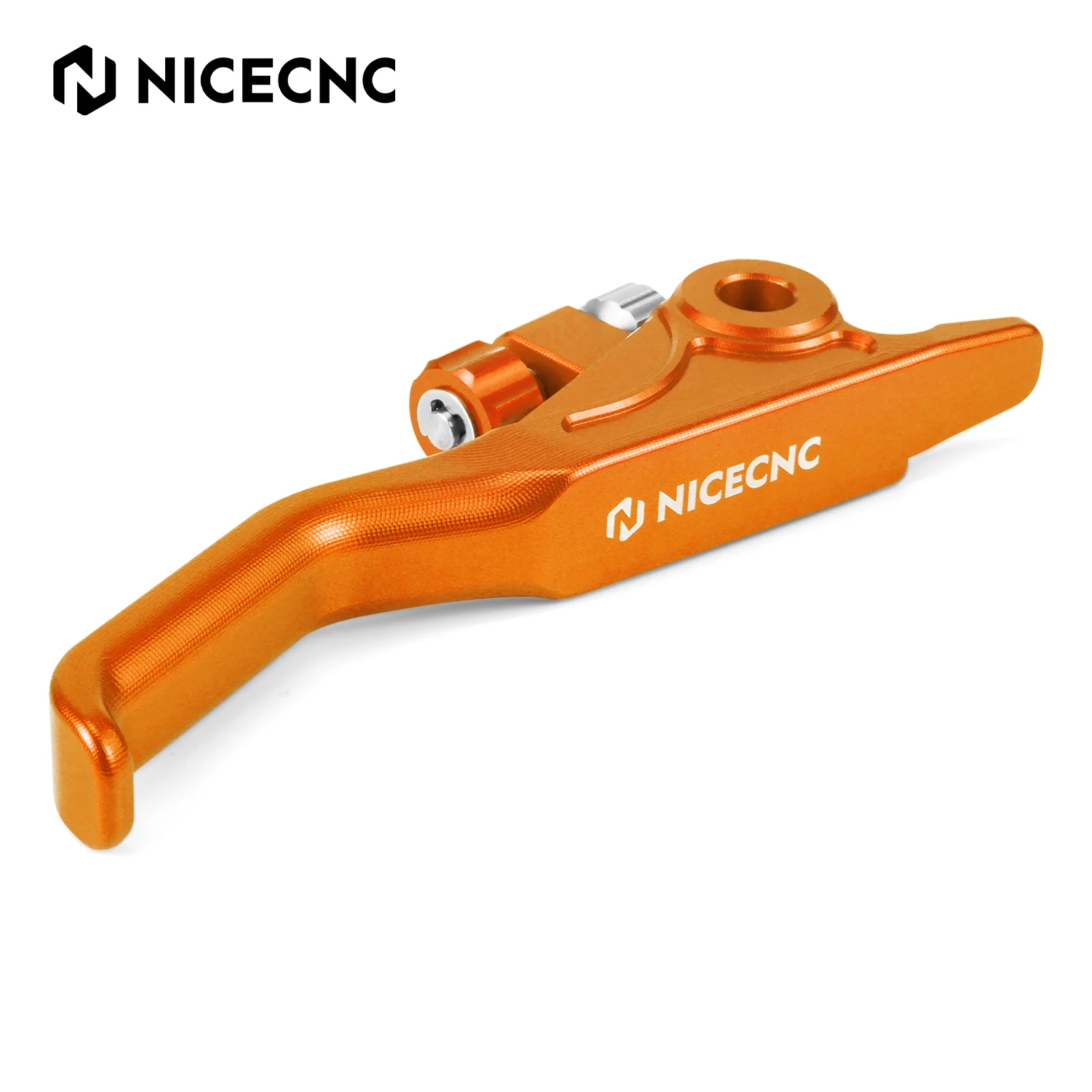 Universal Motorcycles Short Brake Lever For KTM Husqvarna Gas Gas Sherco - Image 26