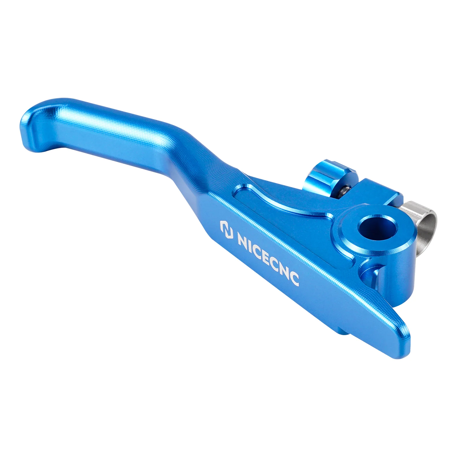 Upgraded Shorty Brake Lever For KTM Husqvarna Gas Gas Sherco TM Triumph - Image 17