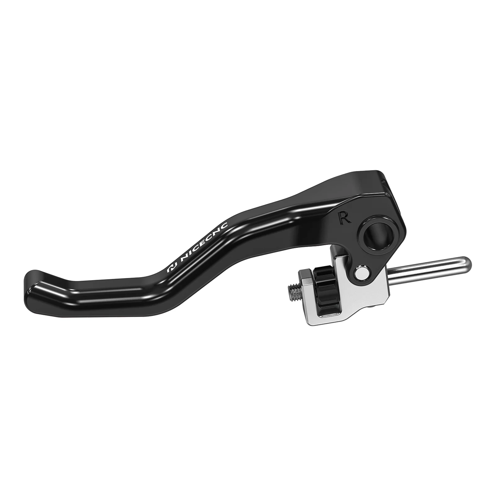Upgraded Shorty Brake Lever For Husqvarna TE/FE 150-501 TX300 GAS GAS EC EX MC F - Image 15