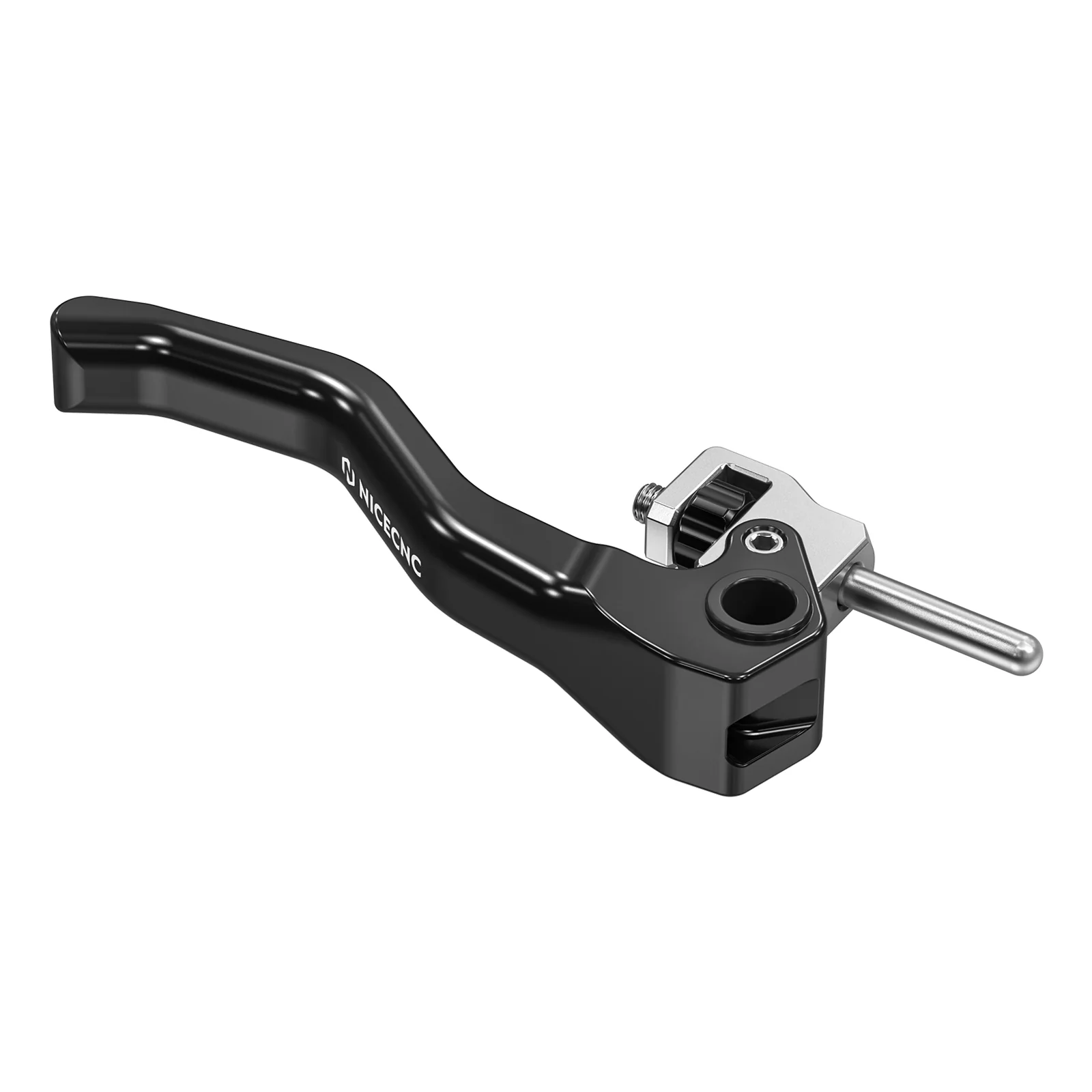 Upgraded Shorty Brake Lever For Husqvarna TE/FE 150-501 TX300 GAS GAS EC EX MC F - Image 16