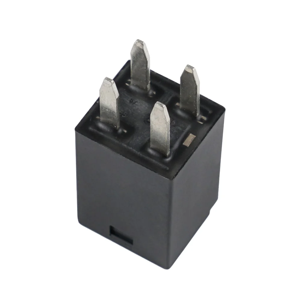 UTV ATV 5PCS Electrical Relay Kit #710001778 For Can-Am Defender HD10 Commander 1000 - Image 11