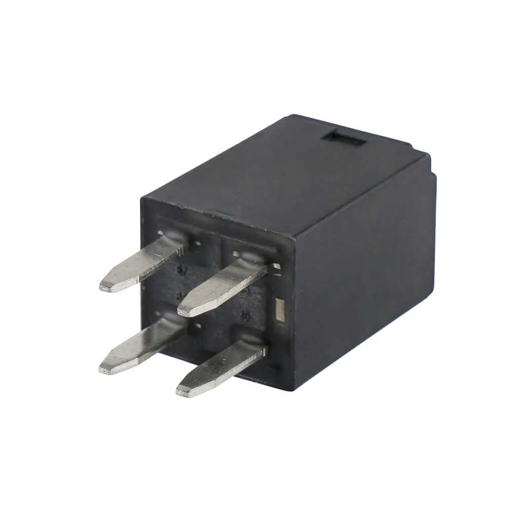 UTV ATV 5PCS Electrical Relay Kit #710001778 For Can-Am Defender HD10 Commander 1000 - Image 8