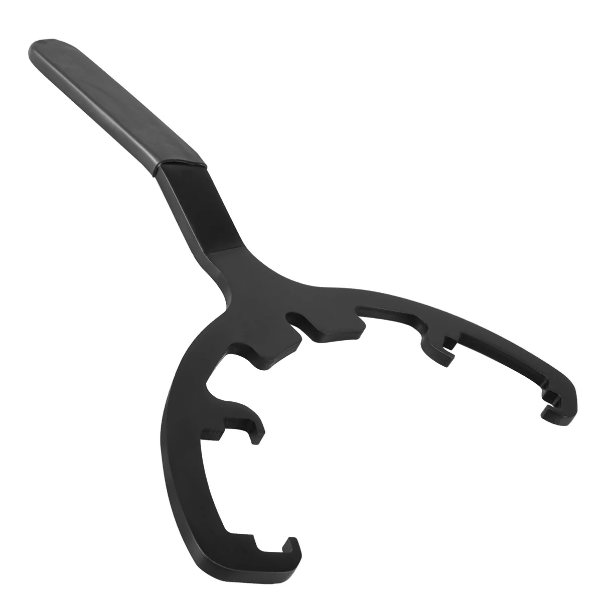 UTV P Drive Metal Primary Clutch Holding Tool 45# Steel For Can Am X3 - Image 5